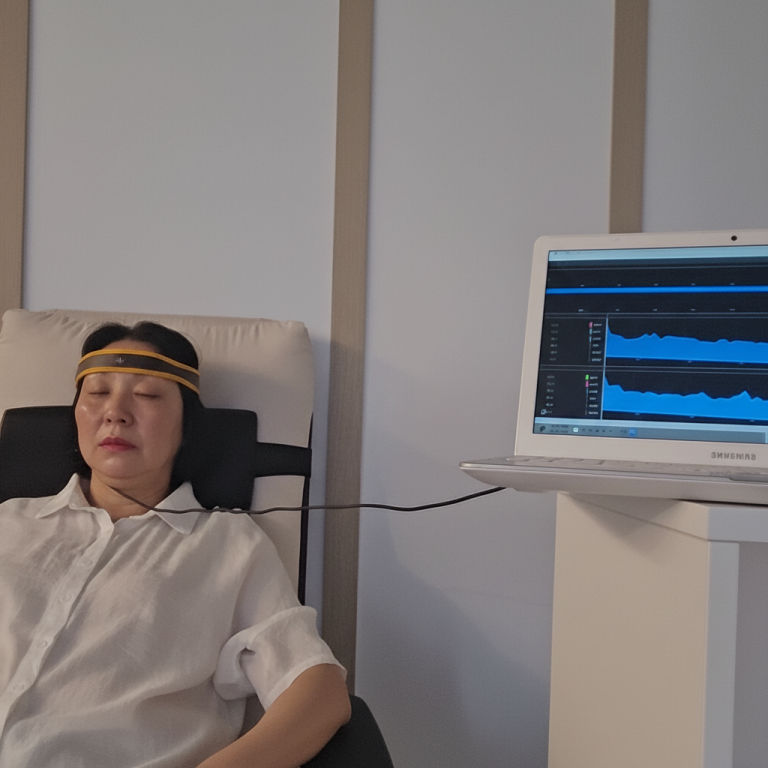최면 상담사의 노하우 및 칼럼