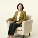 천은주박사